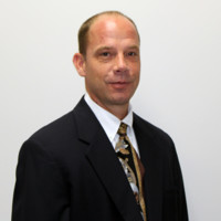 Dennis Katterheinrich