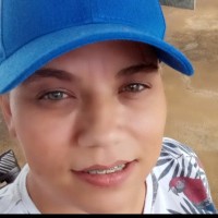 Fabiana Martins