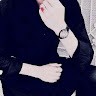 talib javed