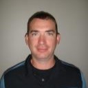 Sean Mccarthy