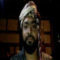 Mdsohel Rana