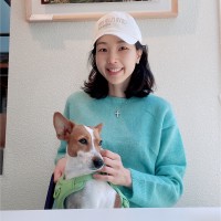 Park SooHyun