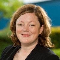 Shawna Chilton, Cphr