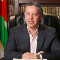Alaeddin Ali Shihadeh