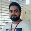 Alankar Sharma
