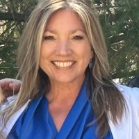 Loralyn Riccardi