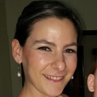 Marta Vilas Boas
