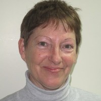 Denis Sylvie