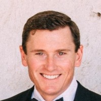 William J. Beckwith