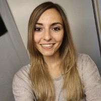 Sarah Schenk