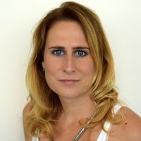 Andrea Votoupalová