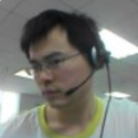 Xin Meng