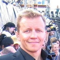 Kimmo Rajala