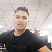 Sumit Negi