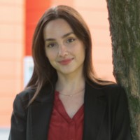 Orsolya Sudar