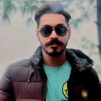 Muneeb Jutt