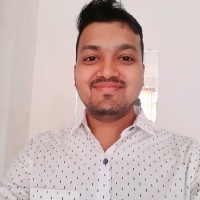 Rajeev Kushwaha