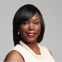 Dr. Kelcy Walker Pope