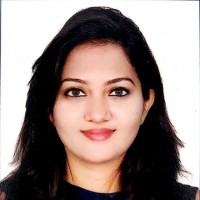 Priyanka Babu