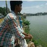 Ashutosh Biswal