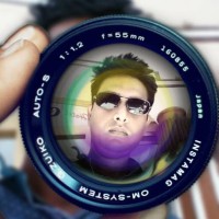 bikram sinha