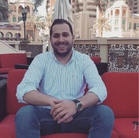 Abdullah Al-Qasem