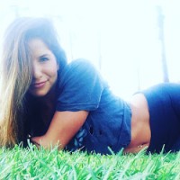 Dara Lynne