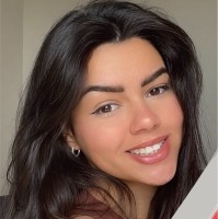 Andrea Mujica