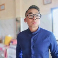 Sophanaroth Penh