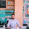 Adil Jarral