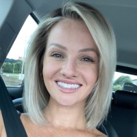 Lindsey Beard