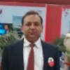 Amit Soni