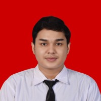 Muhammad Rizky Fauzy