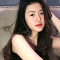 PIJAT PANGGILAN SURABAYA