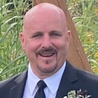 Rob Ladouceur