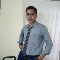 Subhojit Ganguly