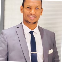 Ismail Mohamed