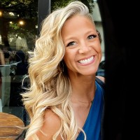 Kendra Gulley