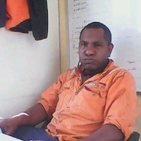 JONATHAN APUKA