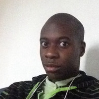 Patrick Ocran