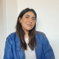 Anjelica Cattivera