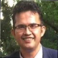 ÖZER KORAY AKDEMİR