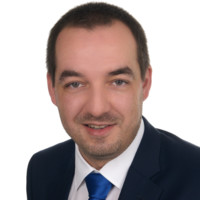 Christian Meier