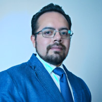 Diego Baez
