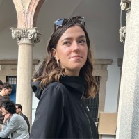 Eleonora Caselli