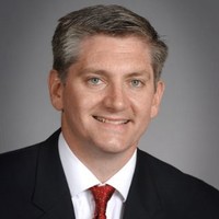 Jim Kolbet