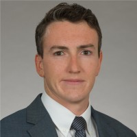 Jeremy Petersen