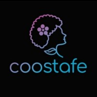 Mulheres Cooperadas COOSTAFE Pará