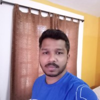 Dheepak s