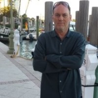 Gary Bodner